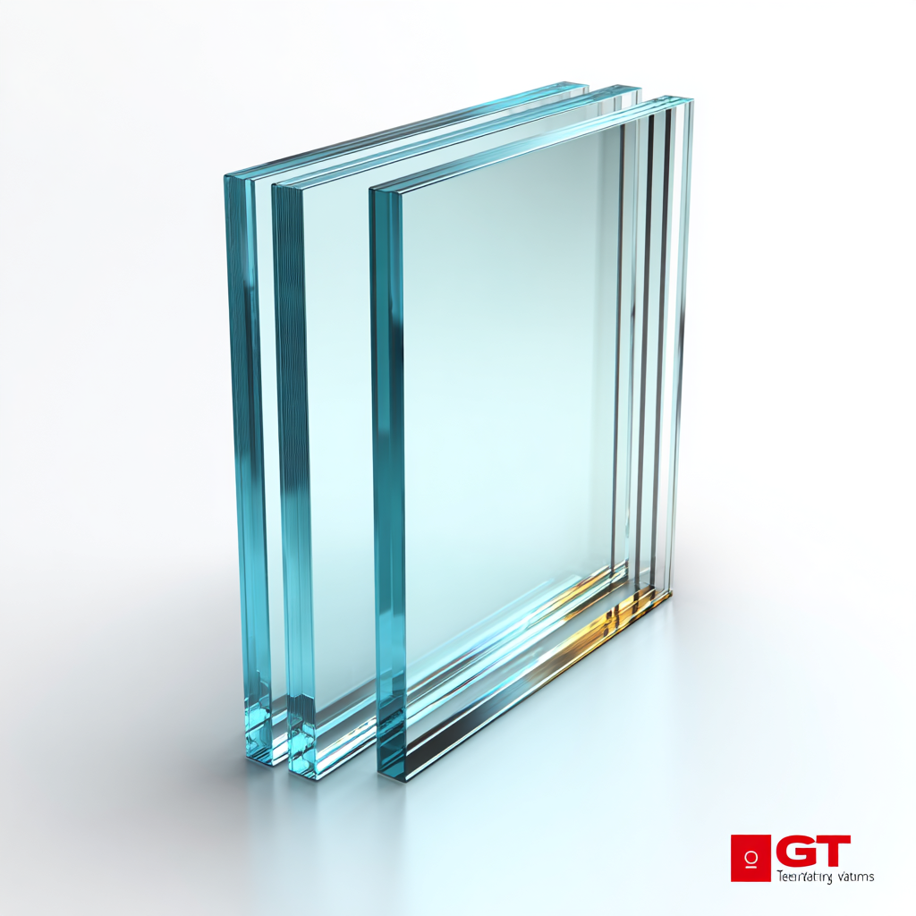 2025 Industry Trends Shaping the Future of Best Tempered Glass Panels