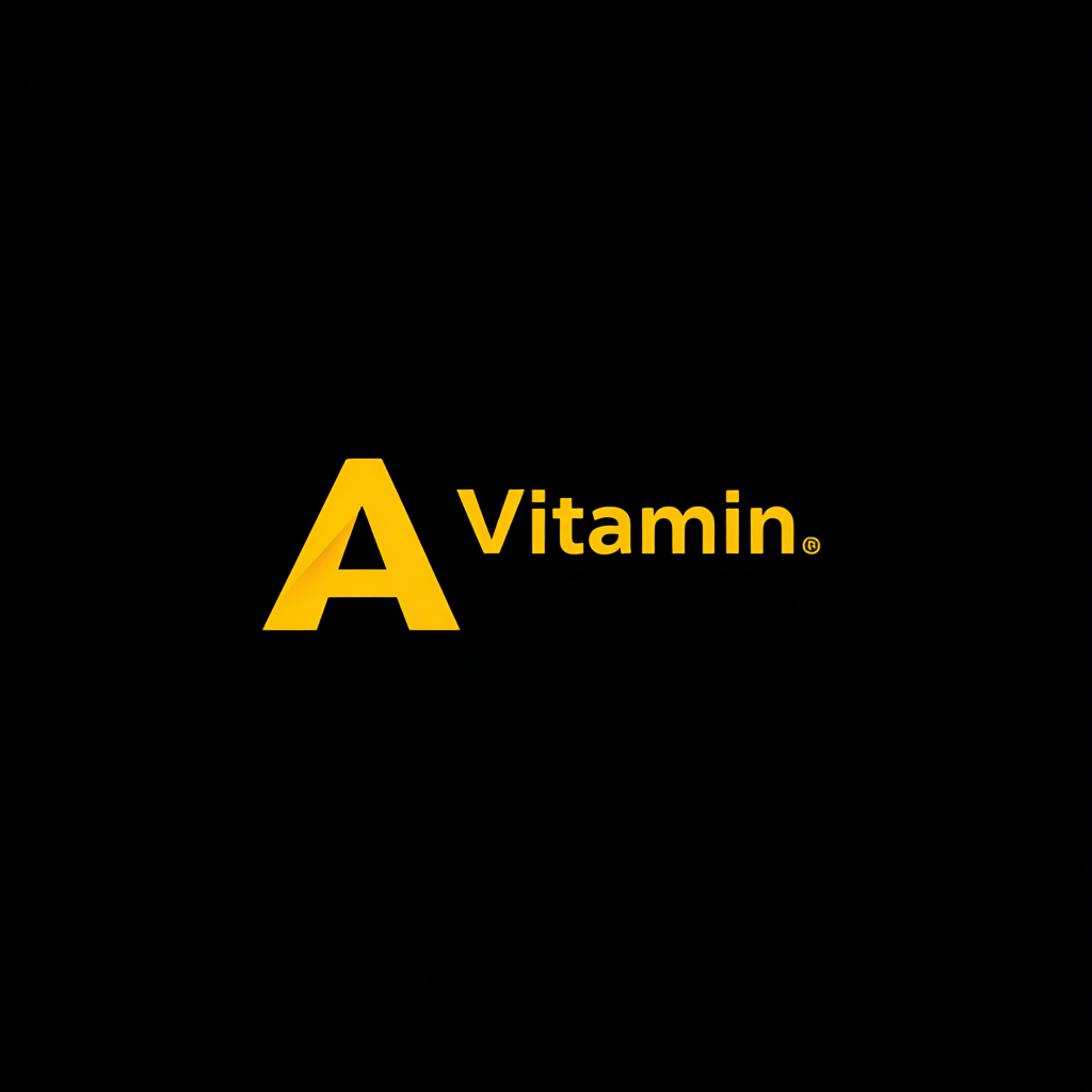 China's Premier Factory Delivers Exceptional Global Sourcing for Best Vitamin A