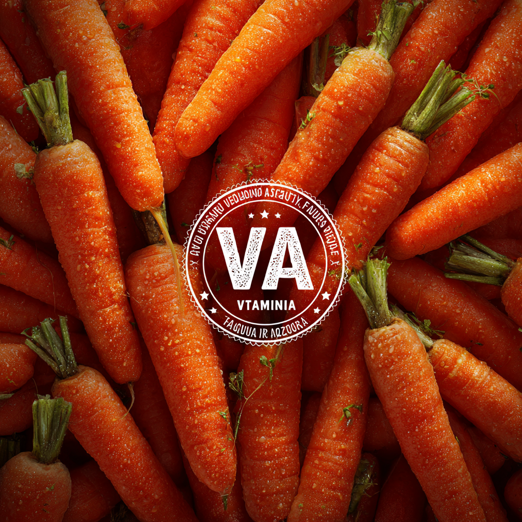 China's Premier Factory Delivers Exceptional Global Sourcing for Best Vitamin A