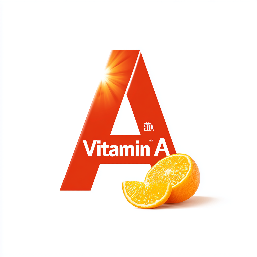 China's Premier Factory Delivers Exceptional Global Sourcing for Best Vitamin A