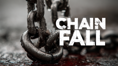 Enhancing After Sales Support and Repair Costs for the Future of Best Chain Falls