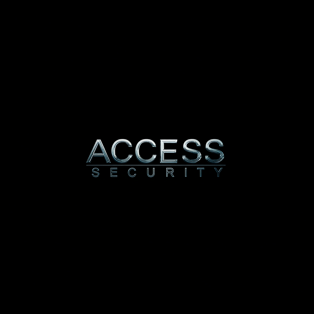 Comprehensive Solutions for Access Security Needs Around the Globe