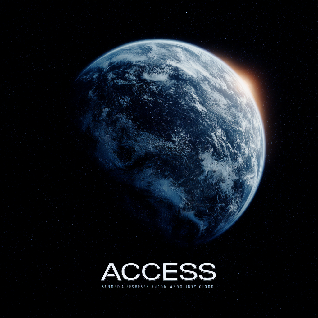 Comprehensive Solutions for Access Security Needs Around the Globe