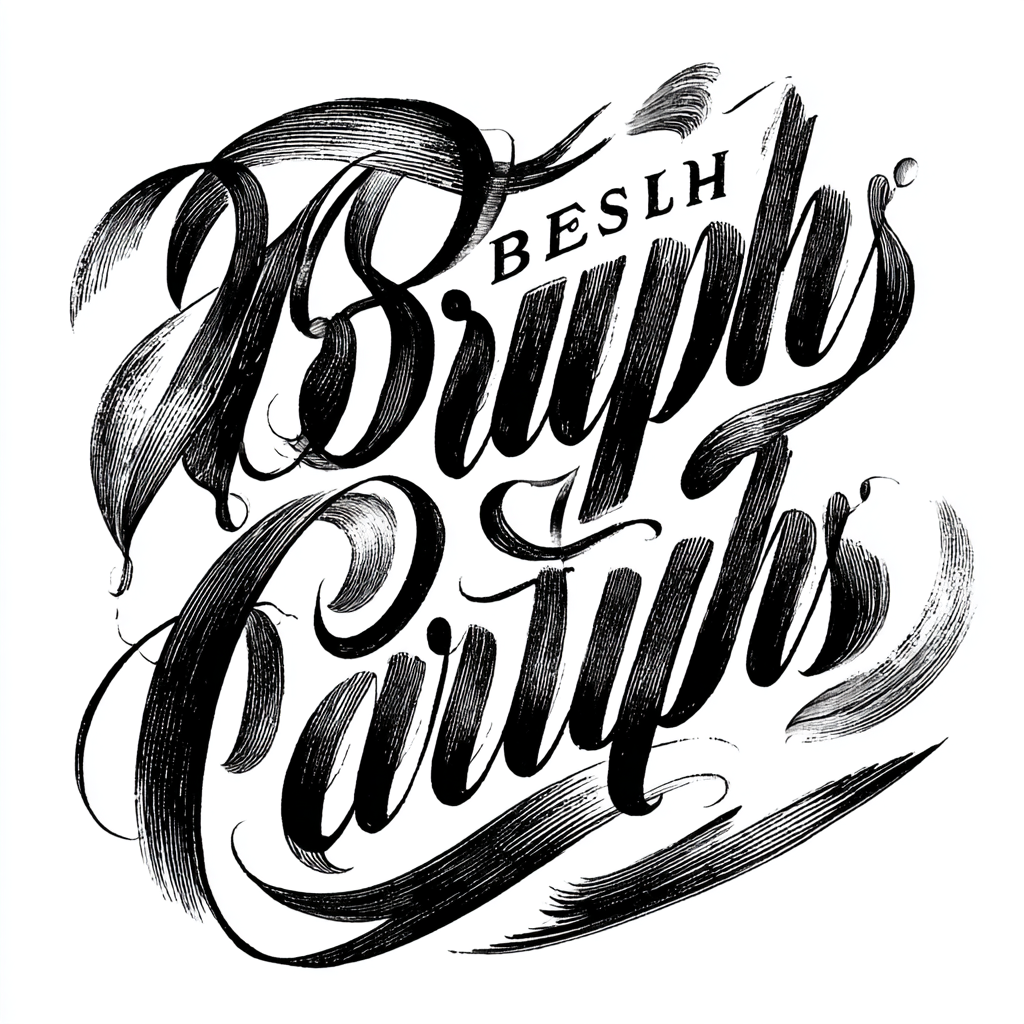 Ultimate Guide to Choosing the Best Brush Pens for Calligraphy: Top Picks & Expert Insights