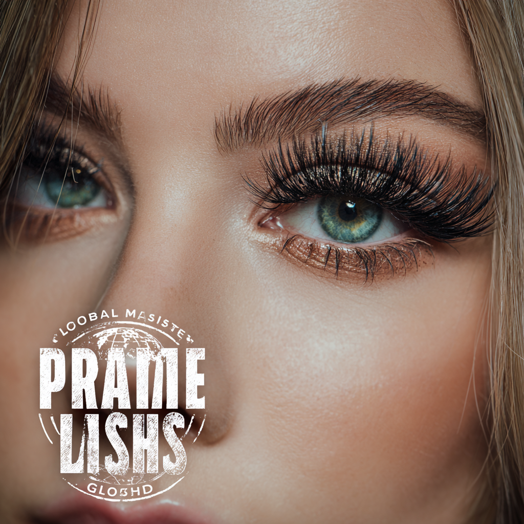 Discover the Ultimate Selection of Best Pre Made Fans Lashes for Global Buyers