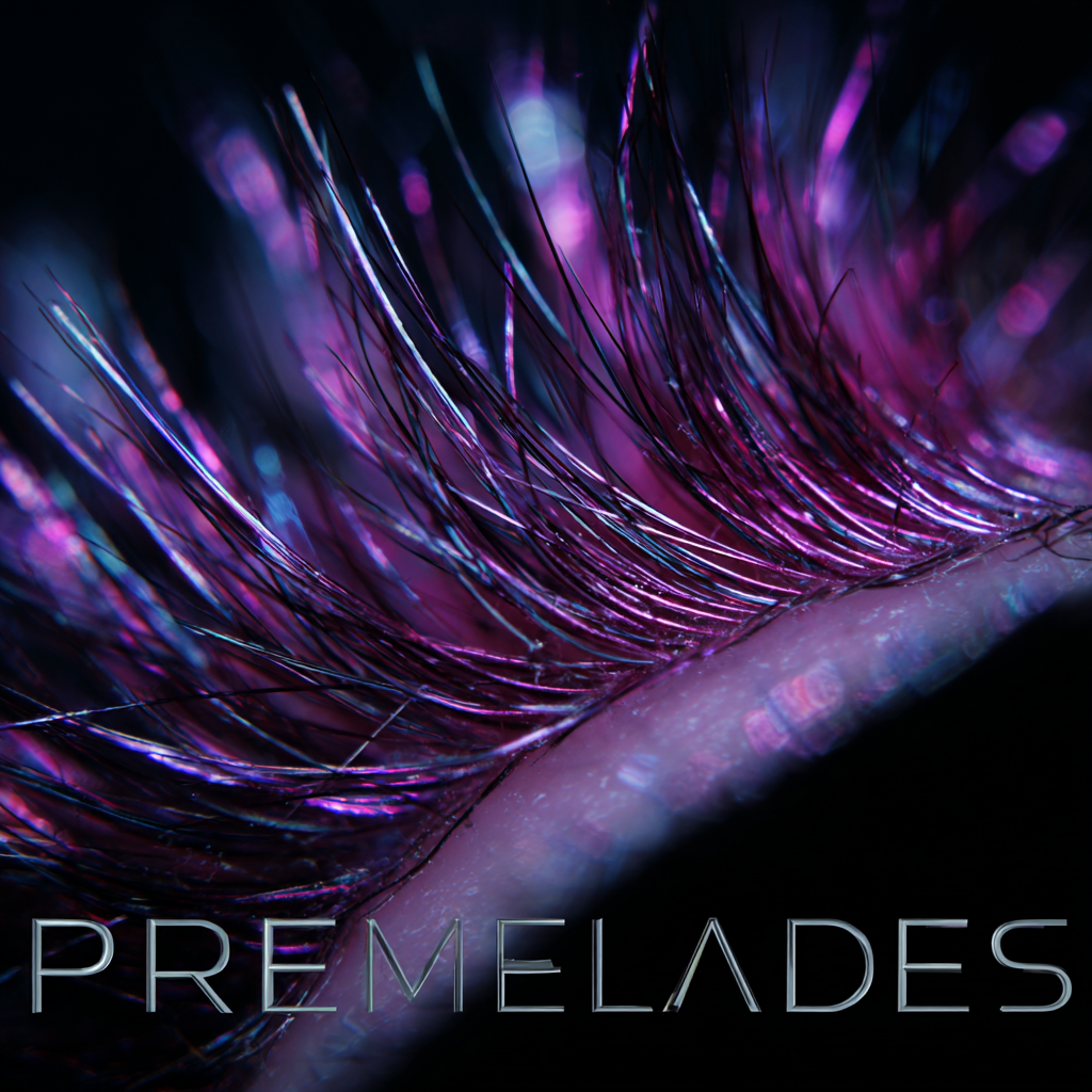 Discover the Ultimate Selection of Best Pre Made Fans Lashes for Global Buyers