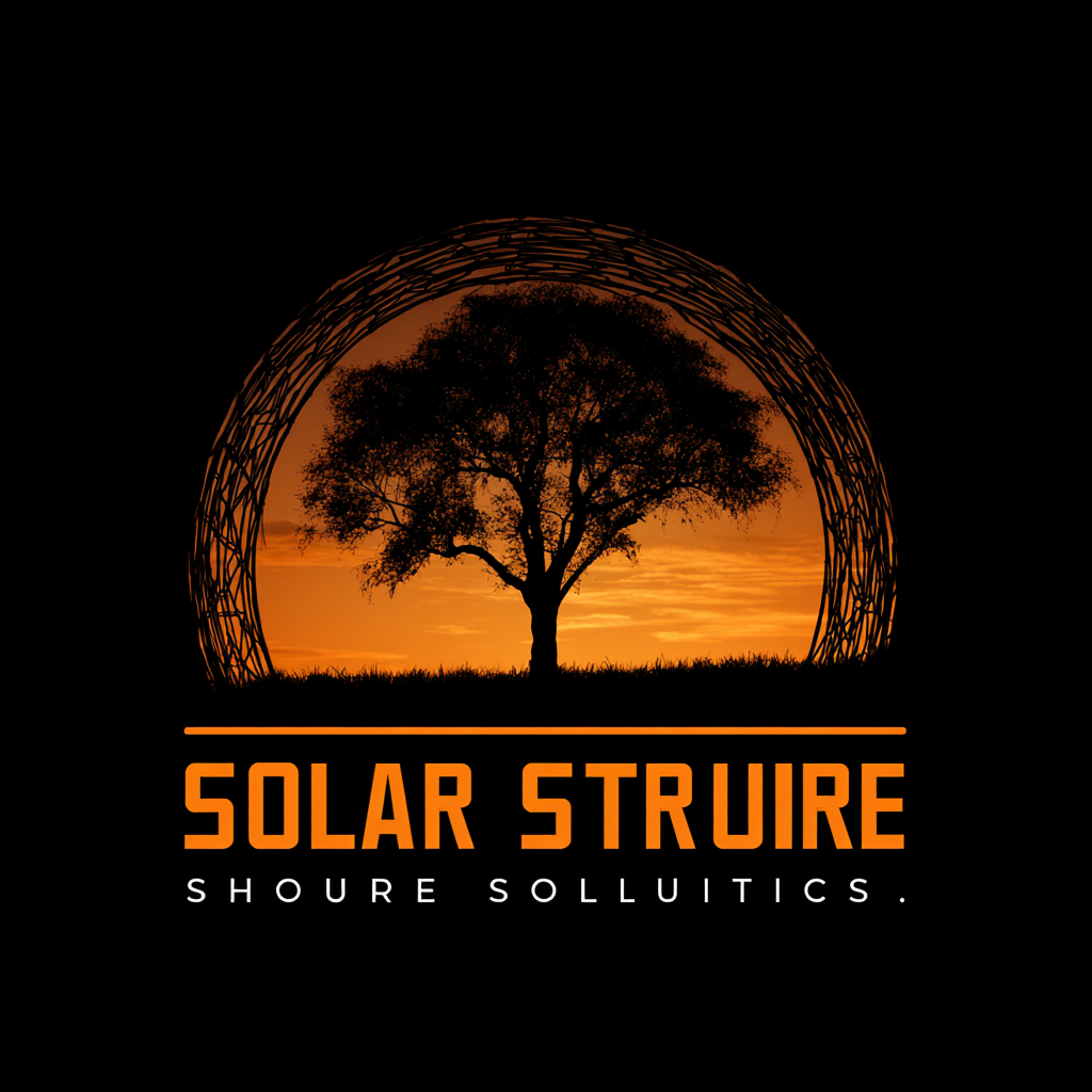 Understanding the Advantages of Best Solar Structure Solutions