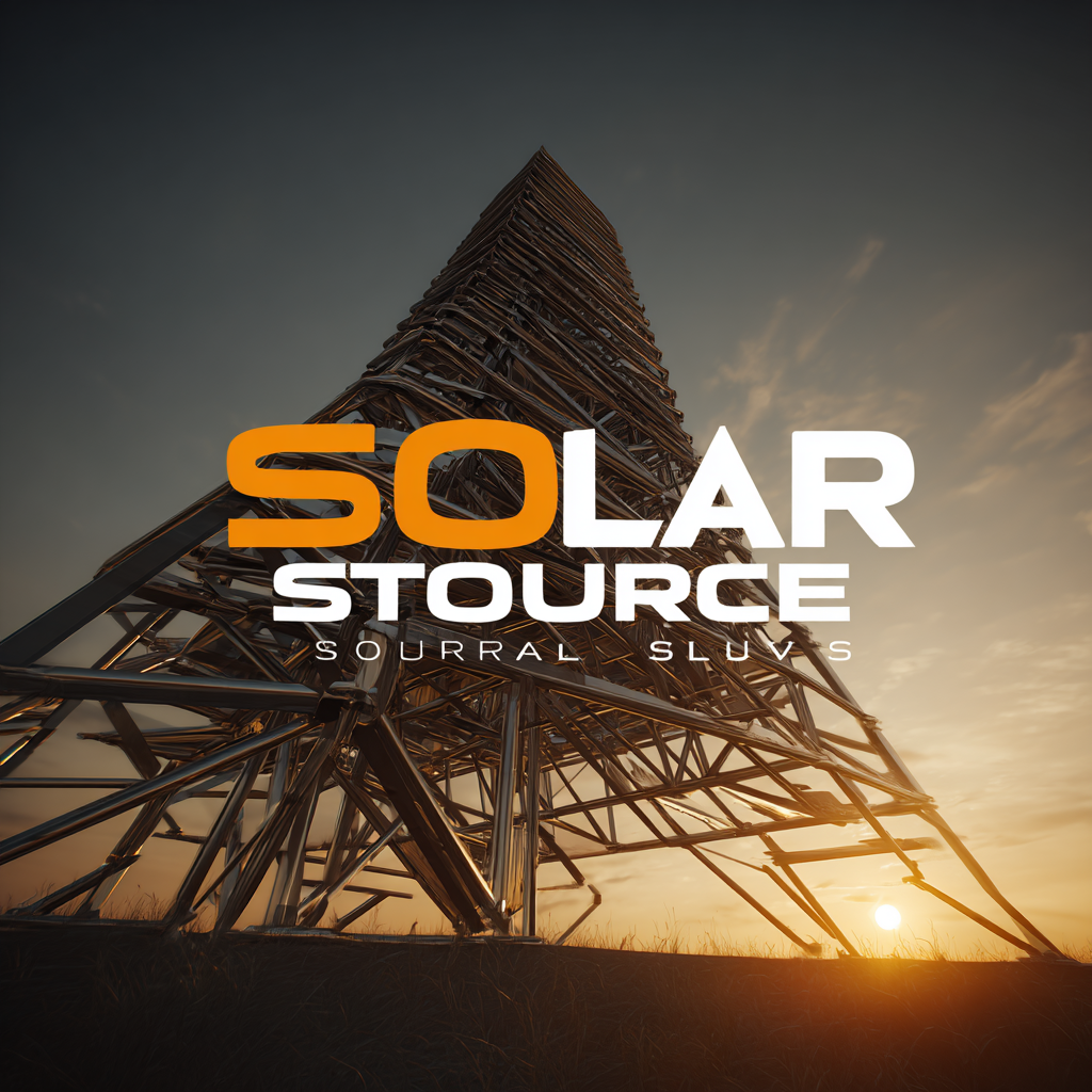 Understanding the Advantages of Best Solar Structure Solutions