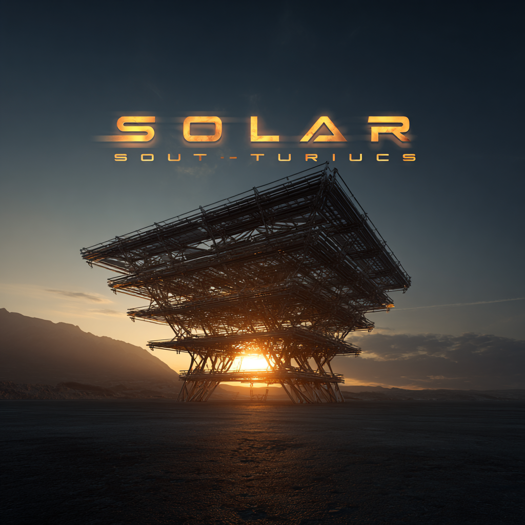 Understanding the Advantages of Best Solar Structure Solutions
