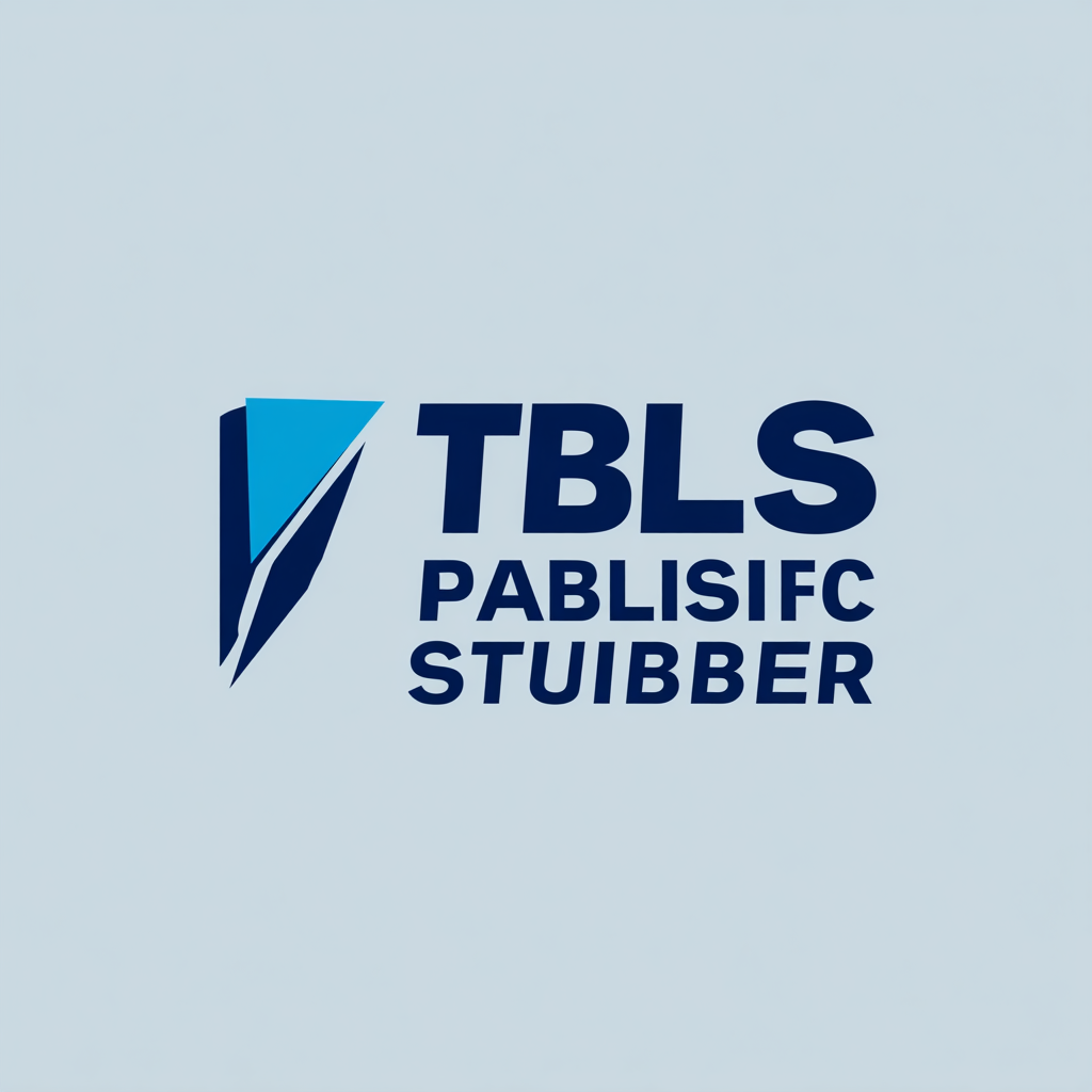 Navigating the Future of the Best Tbls Pvc Stabilizer Market Insights and Best Practices for 2025
