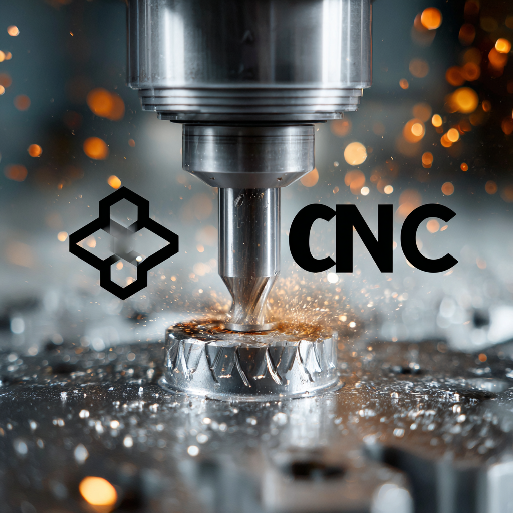 Exploring the Top Alternatives to Best CNC Turning for Precision Manufacturing