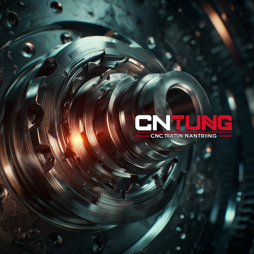 Exploring the Top Alternatives to Best CNC Turning for Precision Manufacturing