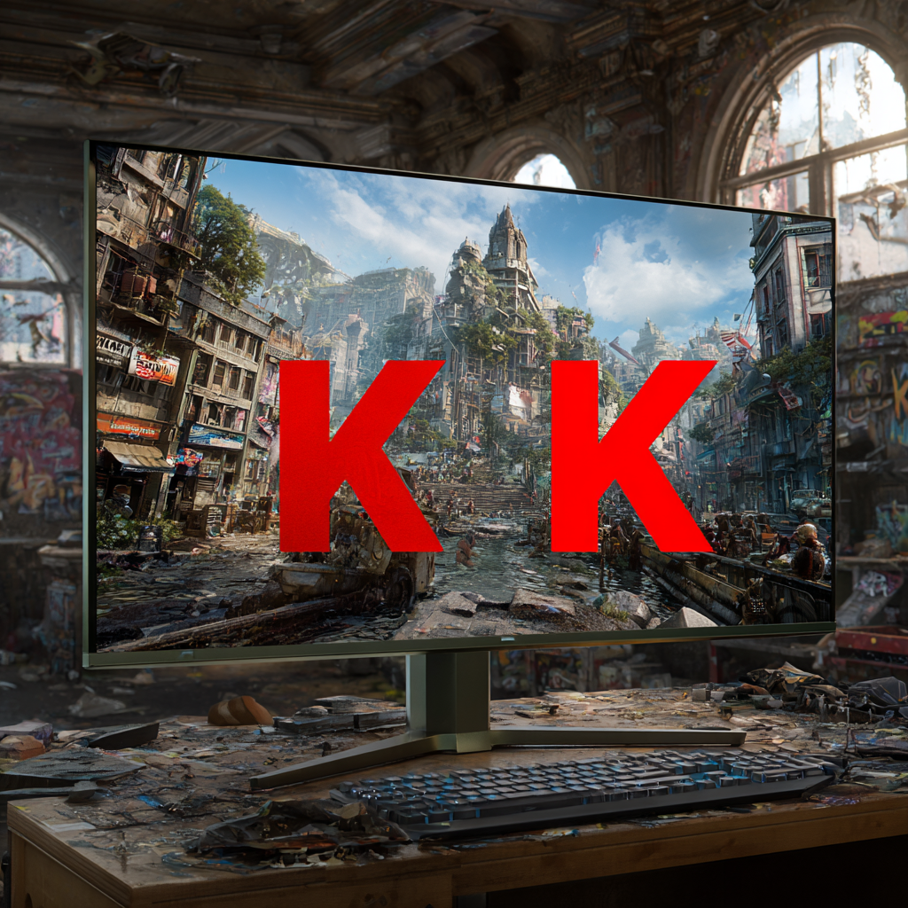 Navigating Import and Export Certifications for the Best Gaming Monitor Industry