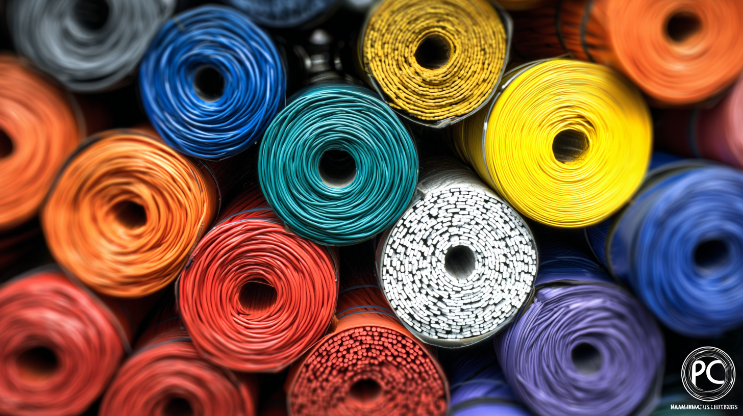 Selecting Quality Manufacturers for Best Fiber Optic Cable Installation Solutions Worldwide