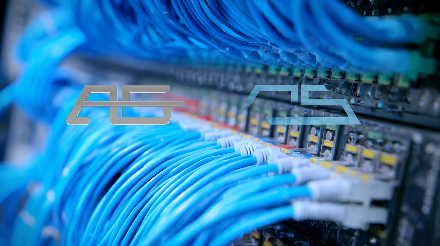 Selecting Quality Manufacturers for Best Fiber Optic Cable Installation Solutions Worldwide