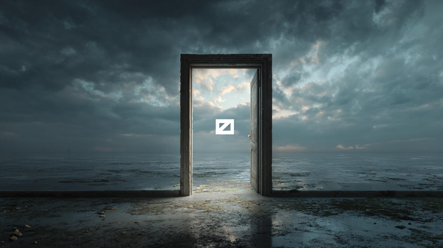 Navigating the 2025 Innovation Landscape with Leading Strategies for Best Sliding Doors