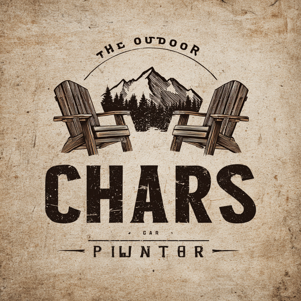 Explore the Ultimate Specifications of the Best Outdoor Chairs for Your Perfect Patio
