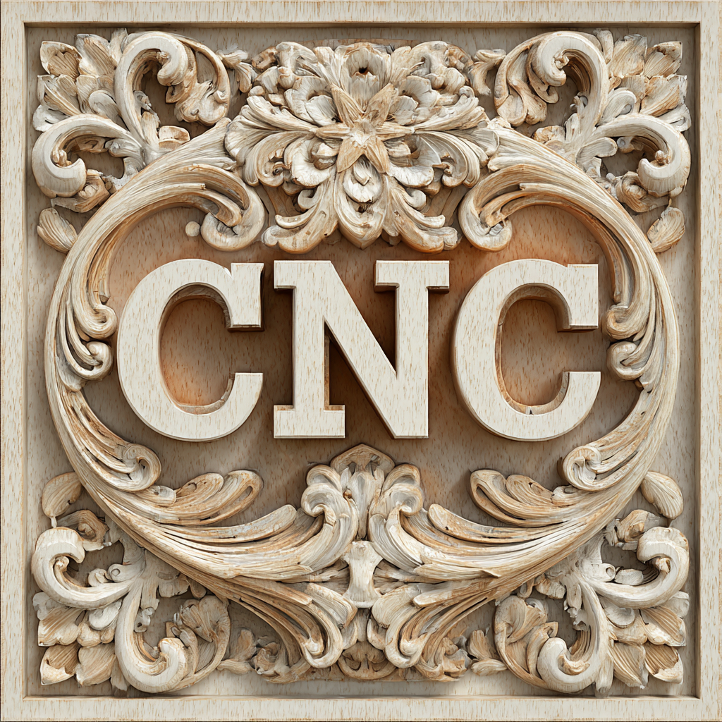 Top Strategies for Choosing the Best CNC Router for Your Business Needs