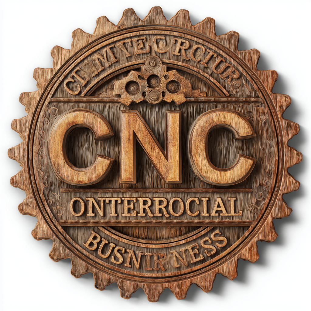 Top Strategies for Choosing the Best CNC Router for Your Business Needs