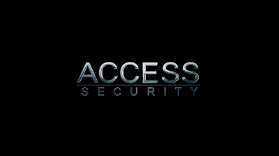 Comprehensive Solutions for Access Security Needs Around the Globe
