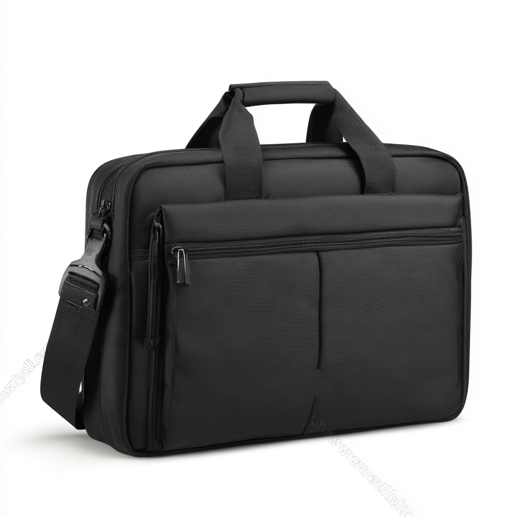What Features Make a Laptop Bag the Best Choice for Global Buyers