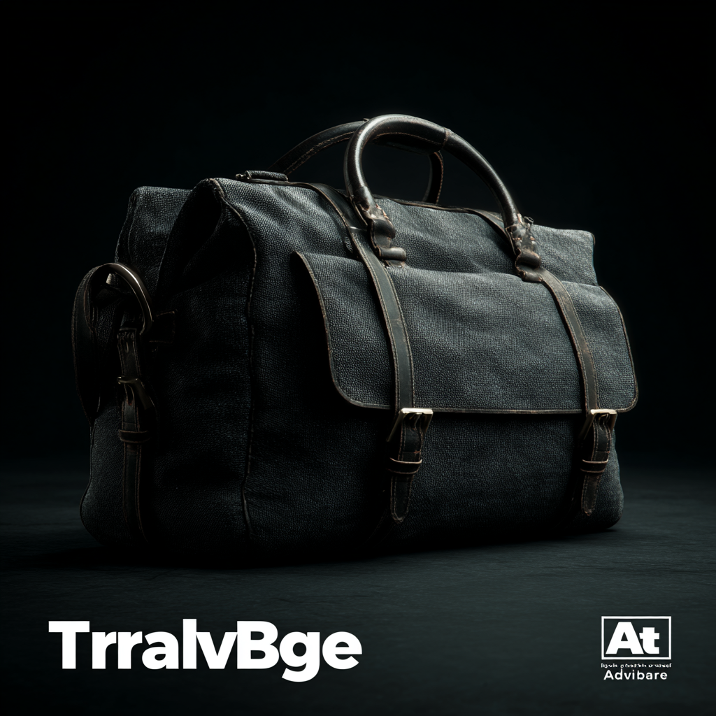 Advantages of Choosing the Best Travel Bag for Your Adventures