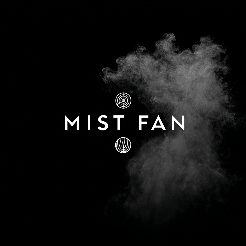 Exploring Best Mist Fan Specifications and How to Optimize Your Cool Comfort Experience