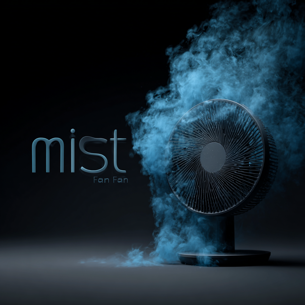 Exploring Best Mist Fan Specifications and How to Optimize Your Cool Comfort Experience