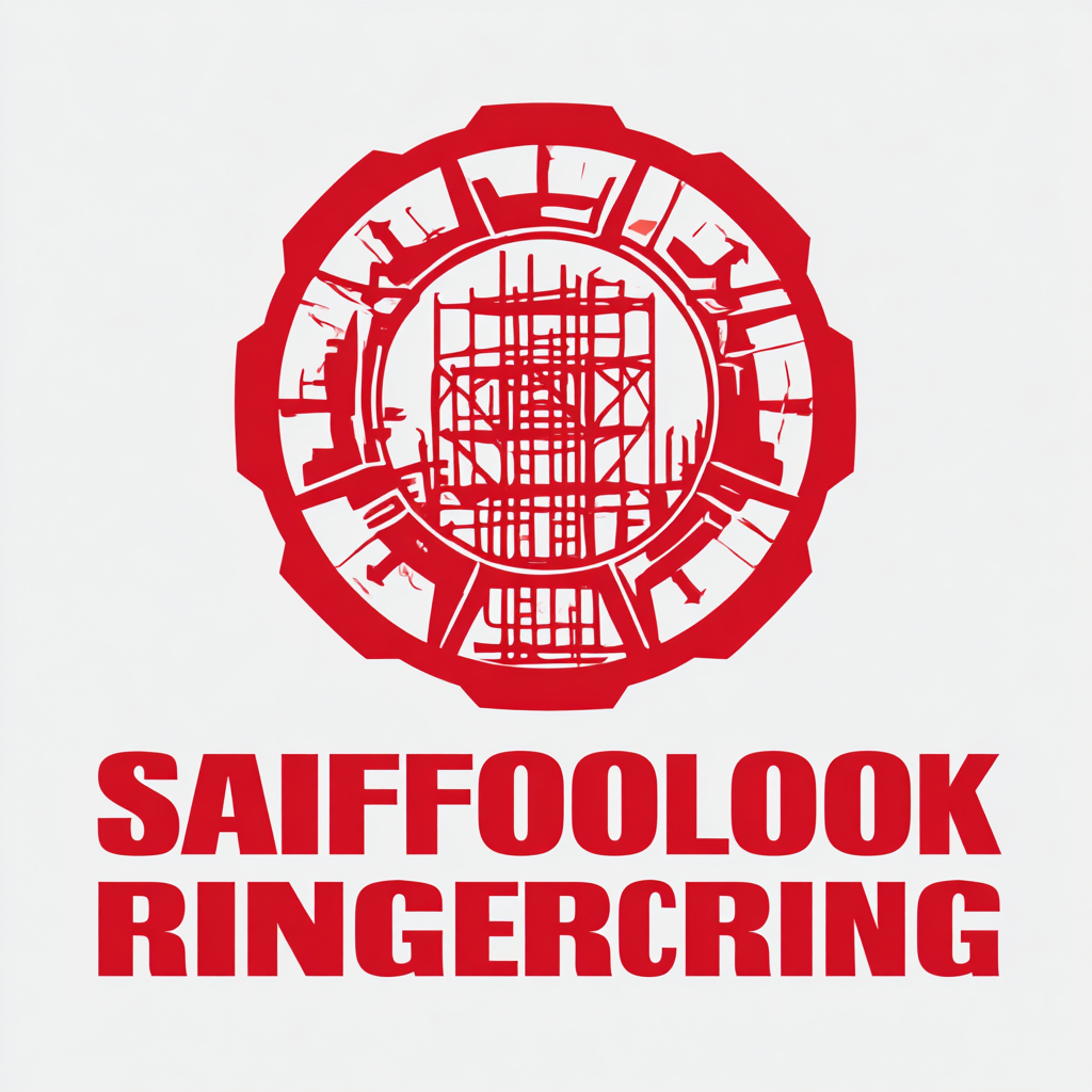 Pioneering Excellence in Scaffold Ringlock Manufacturing from China to the World