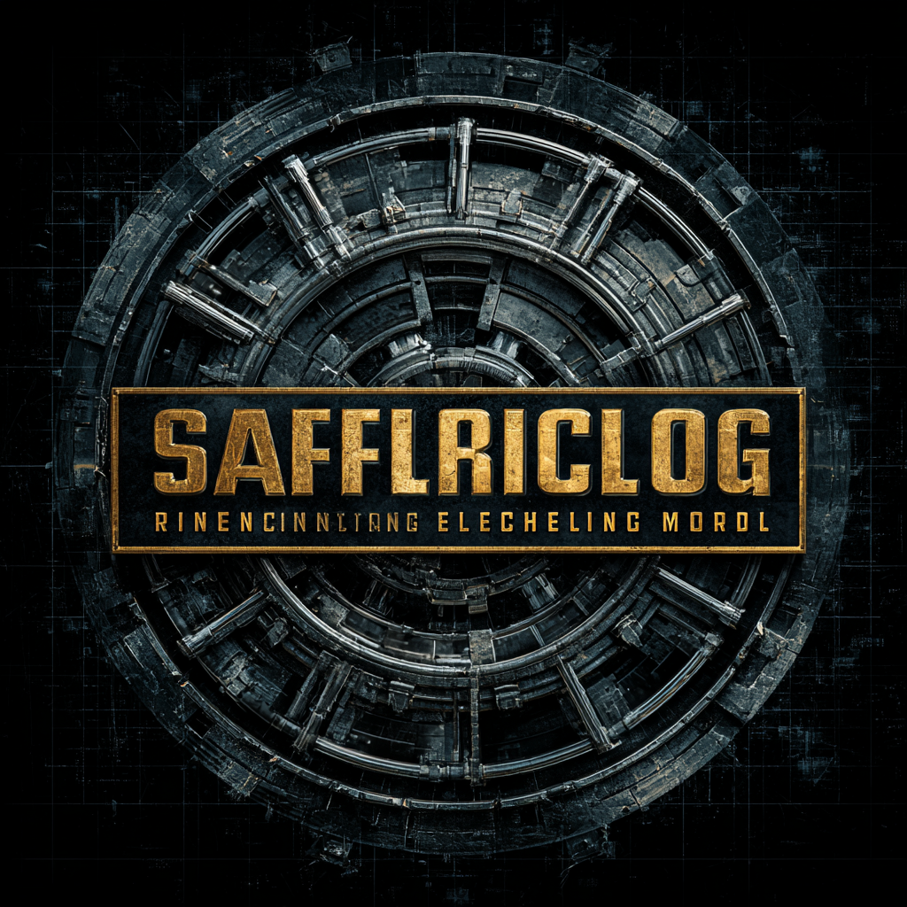 Pioneering Excellence in Scaffold Ringlock Manufacturing from China to the World