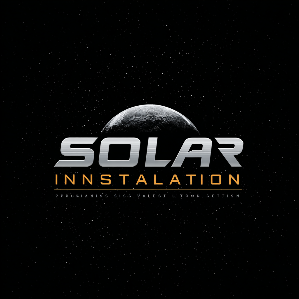 Embracing Tomorrow: Innovations in Best Solar Installation for Sustainable Energy Solutions