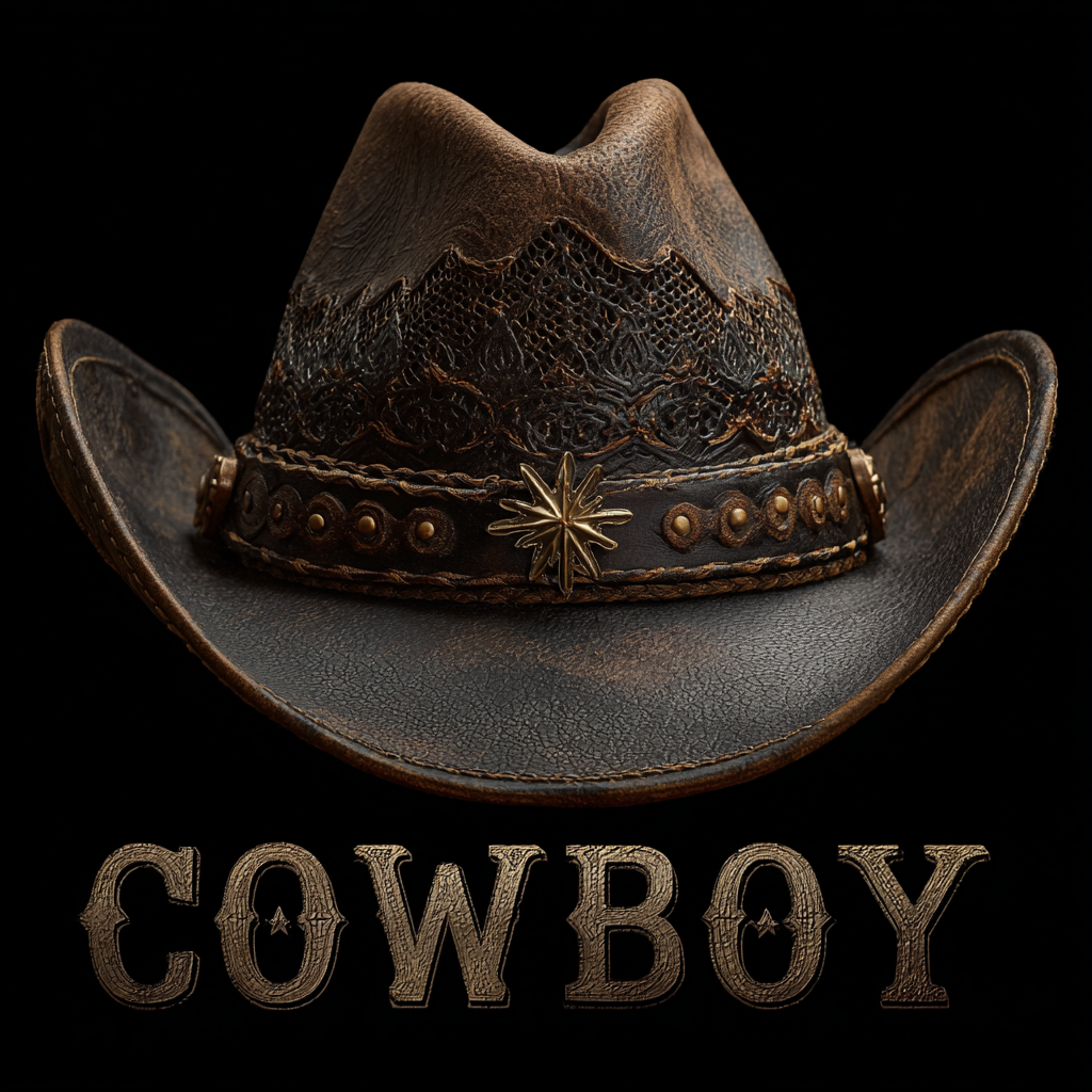 Finding Top Suppliers for the Best Cowboy Hats: The Ultimate Guide to Quality and Value