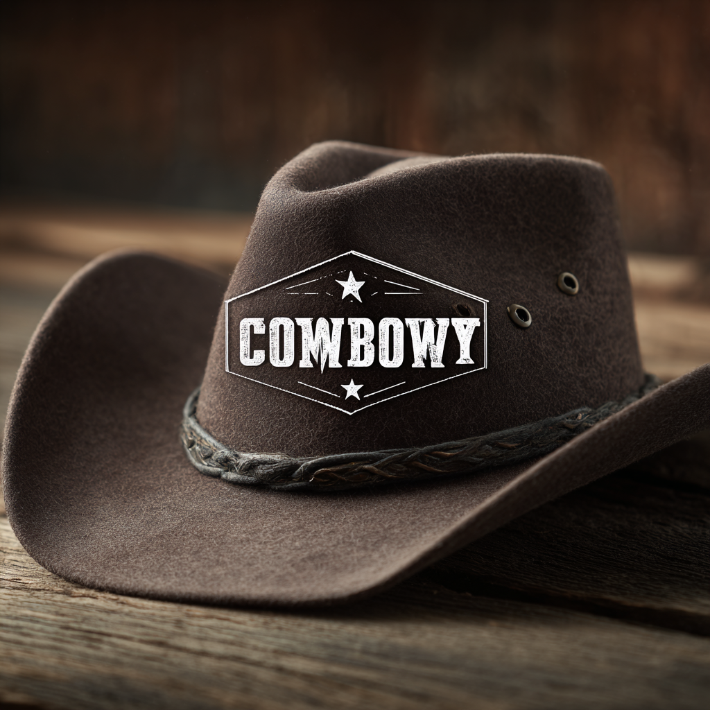 Finding Top Suppliers for the Best Cowboy Hats: The Ultimate Guide to Quality and Value