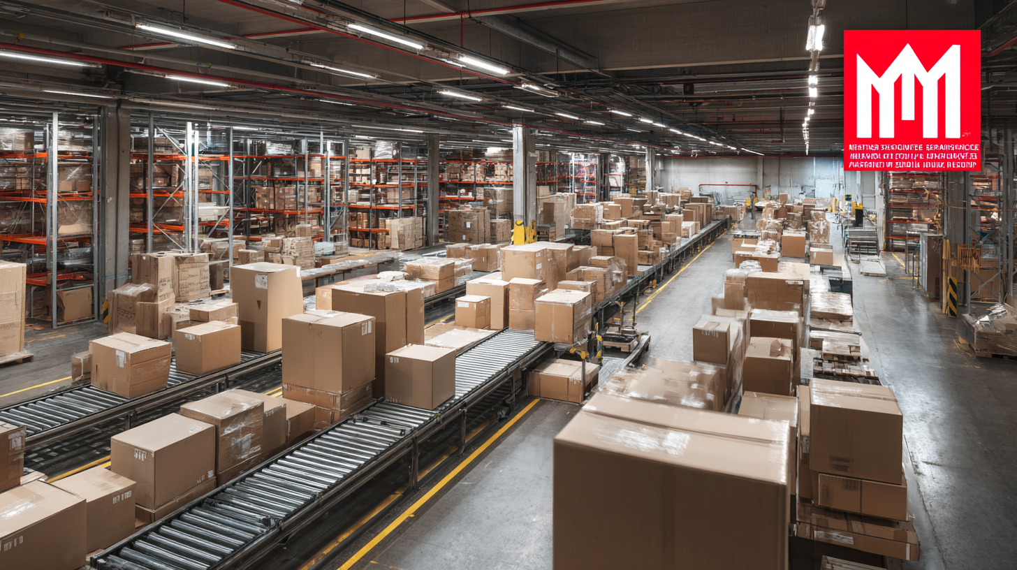 Maximizing Value with Best Printing And Packaging Through Exceptional After Sales Service and Cost Efficient Repairs