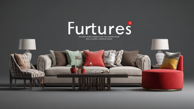 Discover Top-Quality Sofas from a Leading Chinese Manufacturer for Global Buyers