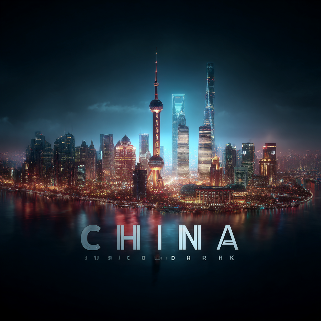 How to Source the Best China Products for Your Global Business Needs