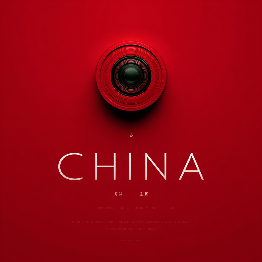 How to Source the Best China Products for Your Global Business Needs