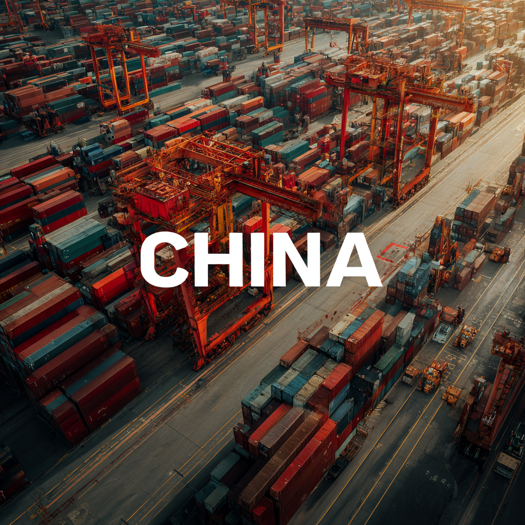 How to Source the Best China Products for Your Global Business Needs