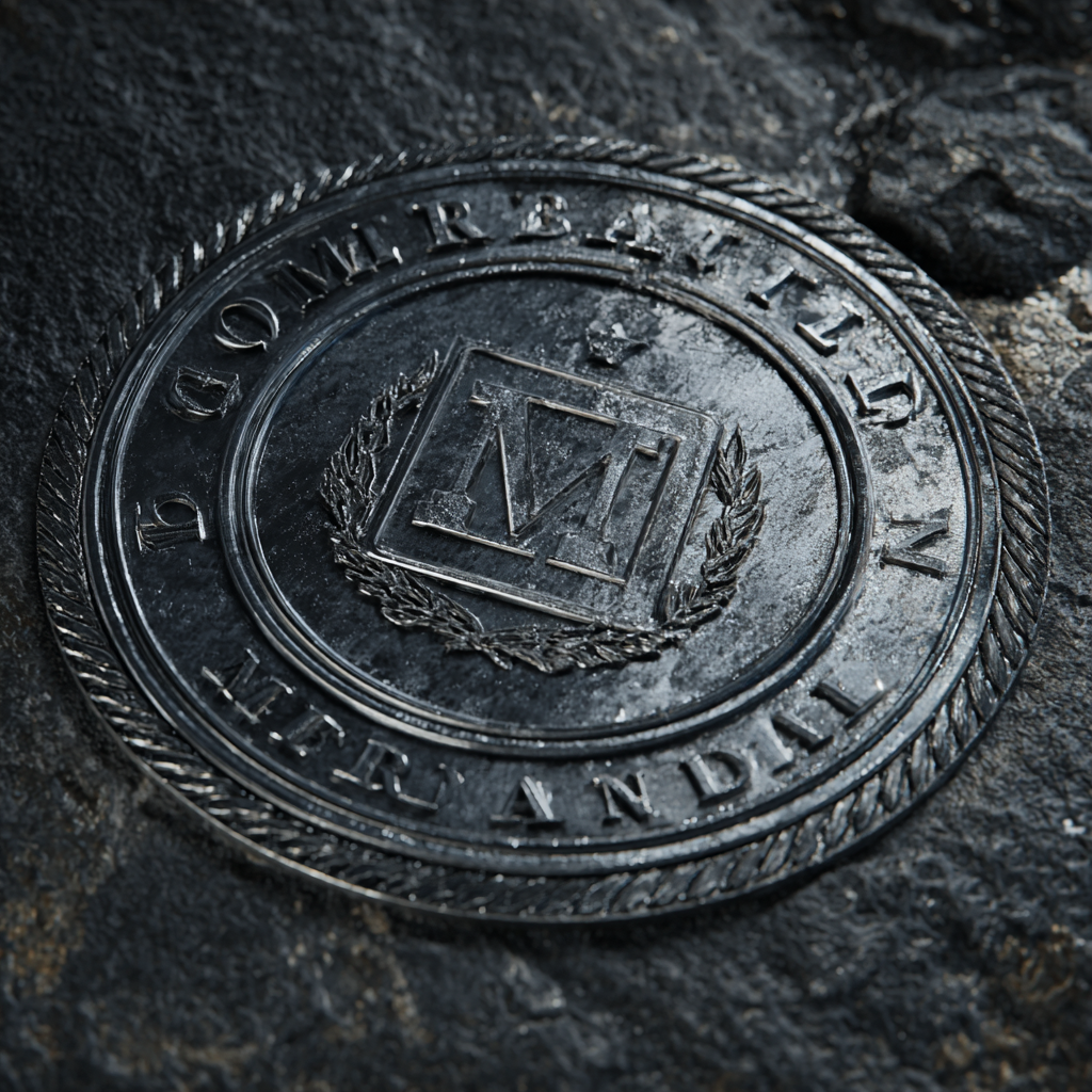 Unlocking the Advantages of Best Metal Emblems for Global Buyers in Branding and Durability
