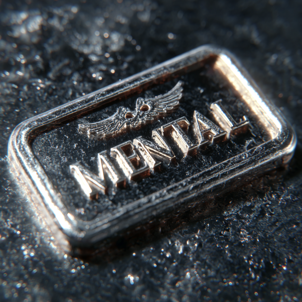 Unlocking the Advantages of Best Metal Emblems for Global Buyers in Branding and Durability
