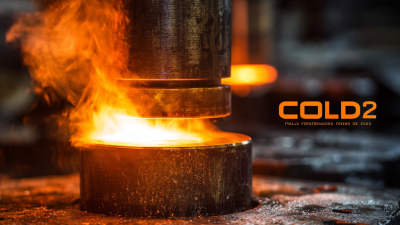 Understanding the Industry Standards for Best Cold Forging Die Production