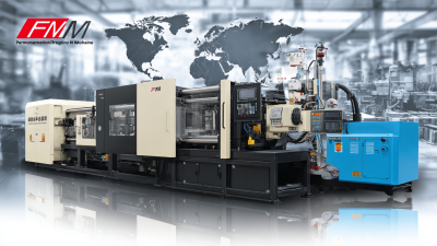 Navigating Global Trade: A Comprehensive Guide to Importing the Best Preform Injection Molding Machines
