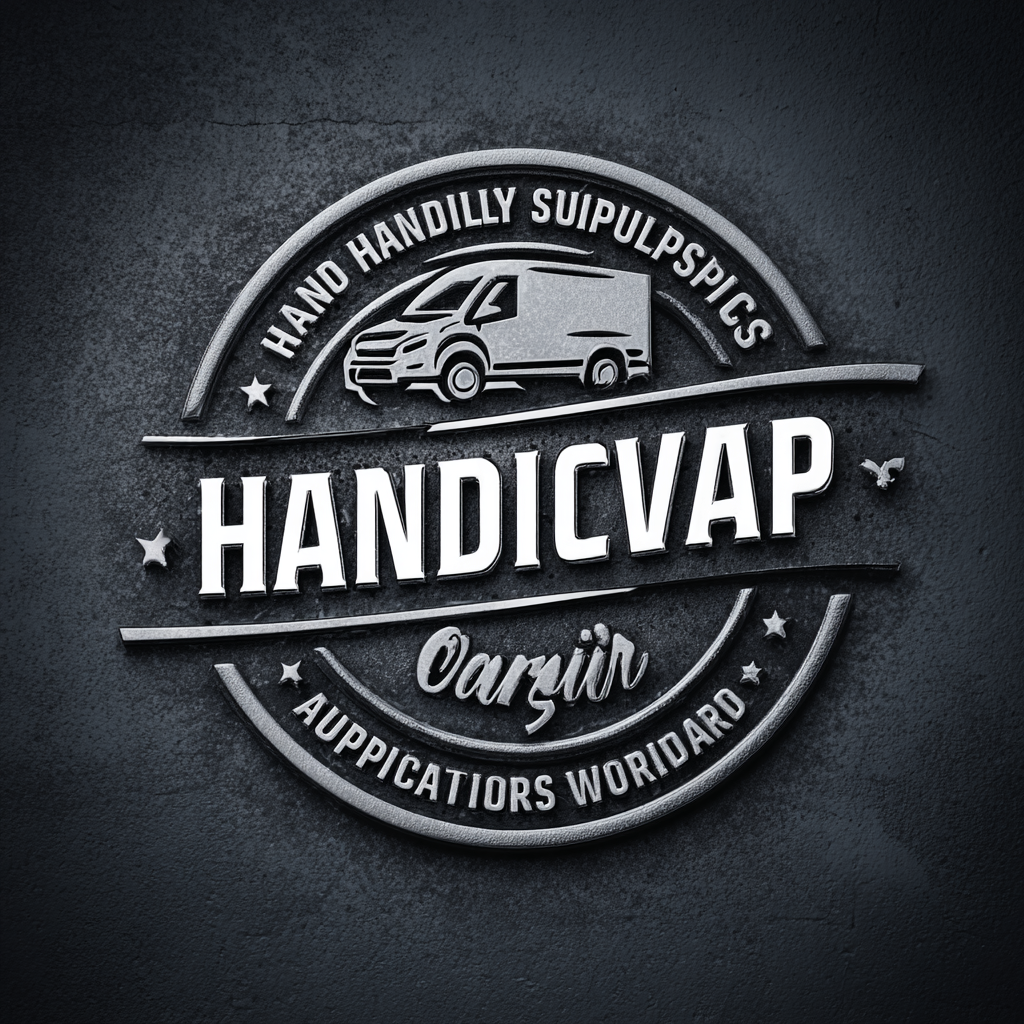 Finding Quality Suppliers for the Best Handicap Van Options Worldwide