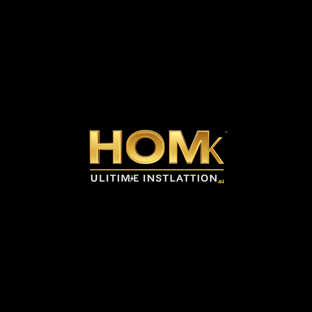 Ultimate Guide to Achieving Best Home Installation Techniques for Global Buyers