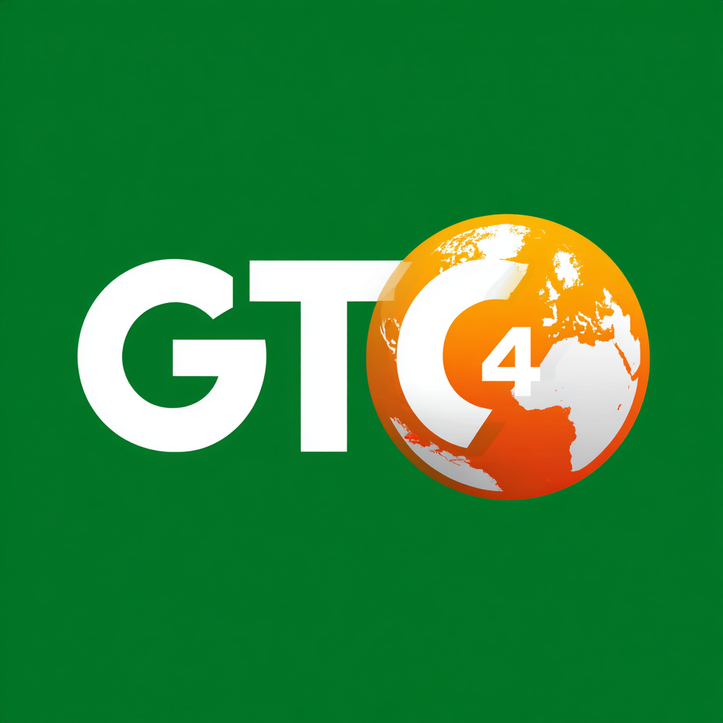Ultimate Guide to Achieving Best Home Installation Techniques for Global Buyers