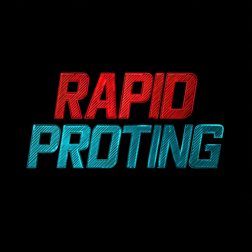 Top Strategies for Optimizing Rapid Prototyping with Sheet Metal Techniques