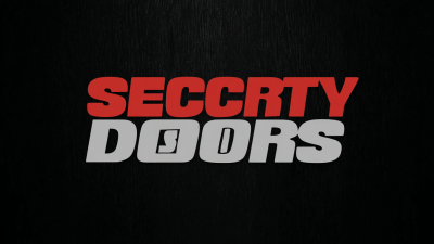 How to Select Top Manufacturers for Best Security Doors Installed: Comprehensive Solutions Guide