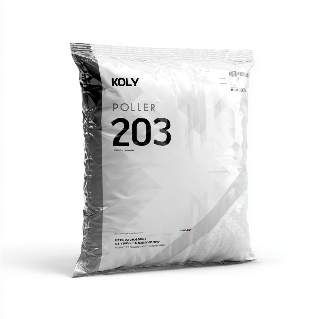 Emerging Trends in Best Large Poly Mailers for 2025 Industry Innovations