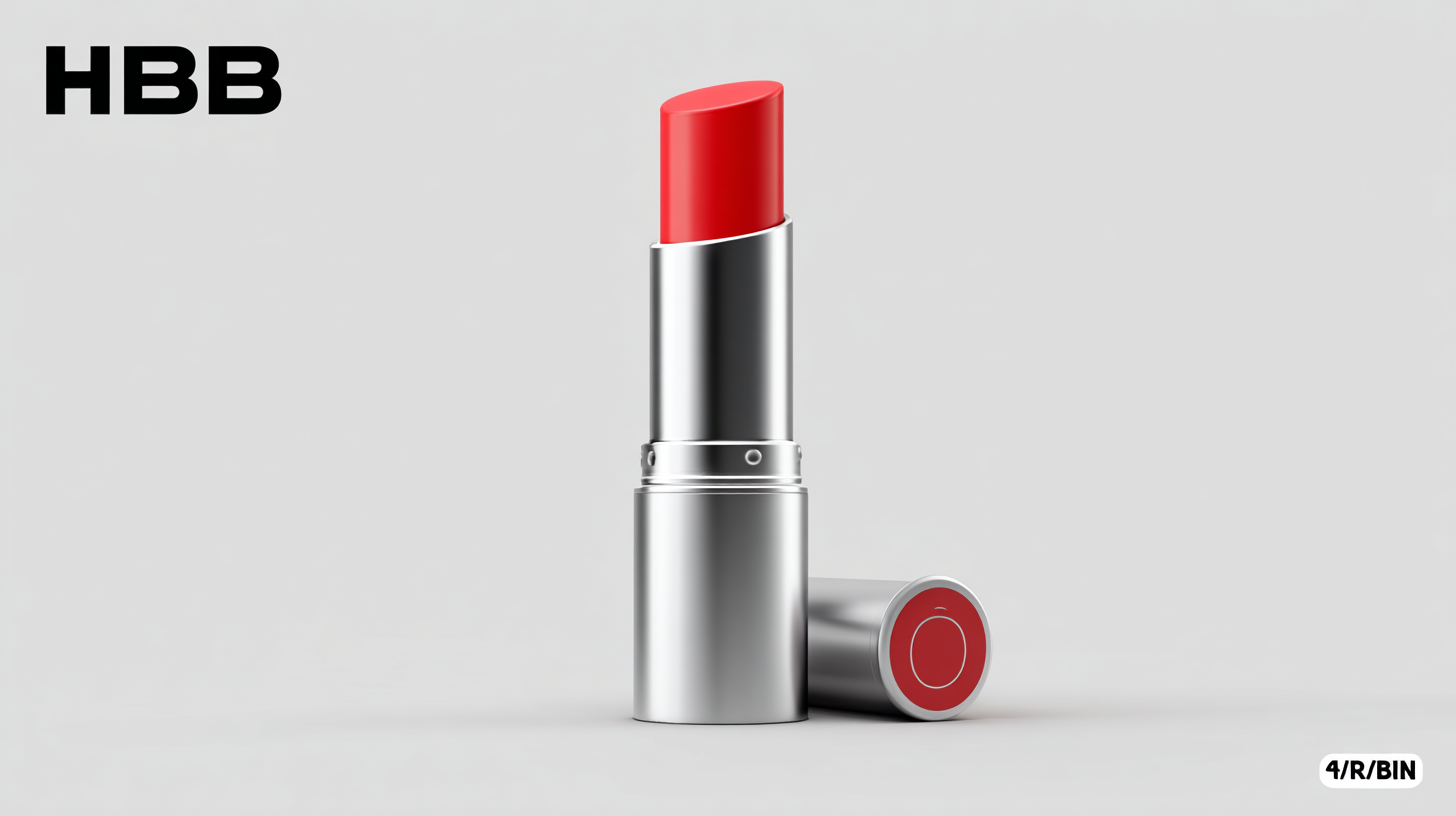 Top Criteria for Selecting Quality Manufacturers of Best Lip Balm Tubes: An Industry Perspective