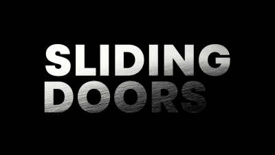 Navigating the 2025 Innovation Landscape with Leading Strategies for Best Sliding Doors